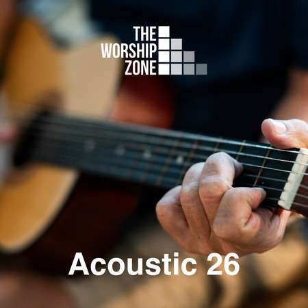 Acoustic 26