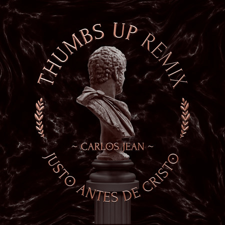 Thumbs Up Club Remix