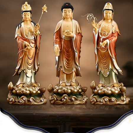 六字大明咒/觀音心咒