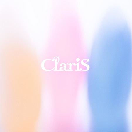 Colorful -season 03-