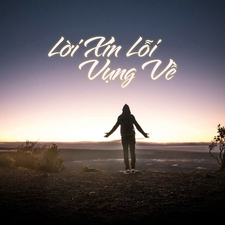 Lời Xin Lỗi Vụng Về
