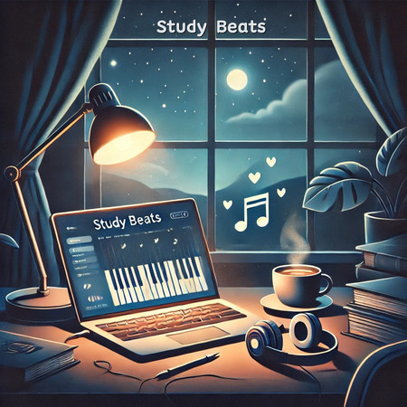 Study Beats
