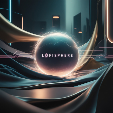 Synthwave