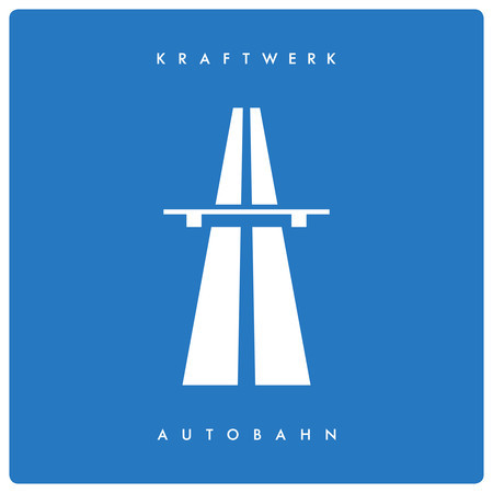 Autobahn (2024 Single Edit)