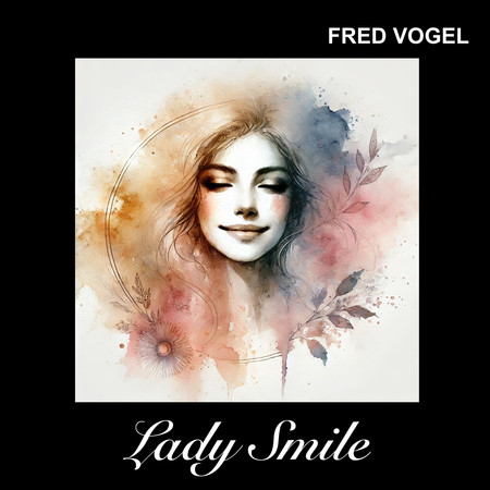 Lady Smile
