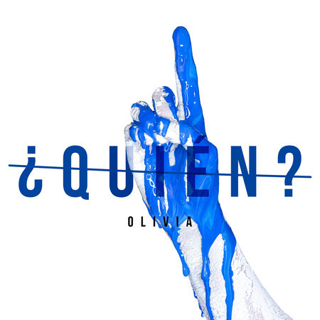 ¿Quién?