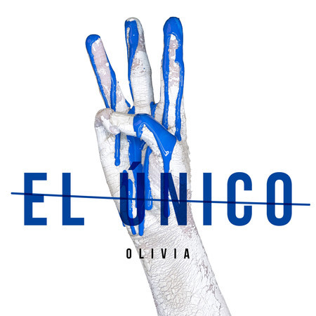 El único