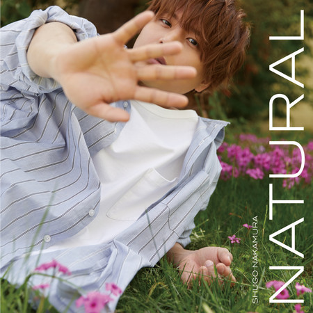 NATURAL