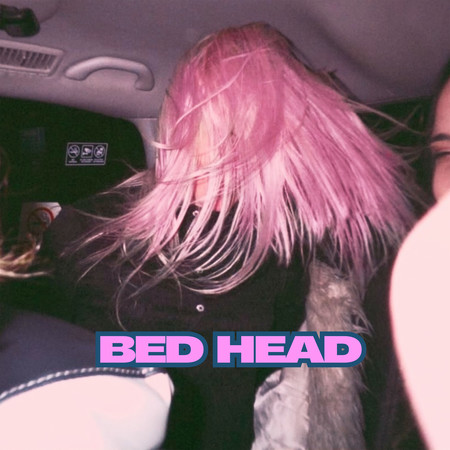 BED HEAD
