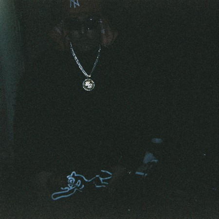 PT2