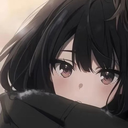 别哭了