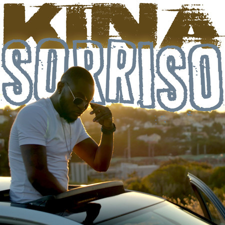 Sorriso