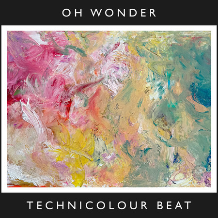 Technicolour Beat (10 Years On)