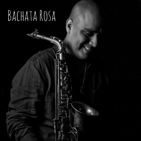 Bachata Rosa (Saxo Instrumental)