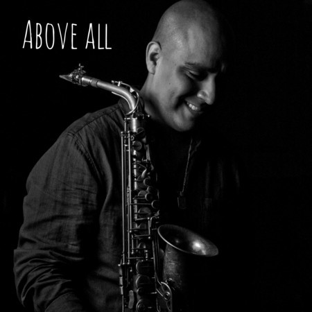 Above All