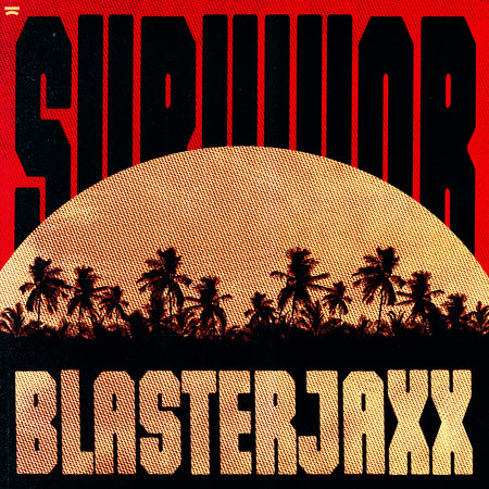 Survivor