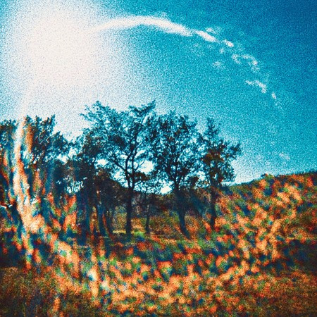 別輕易帶走我的所有