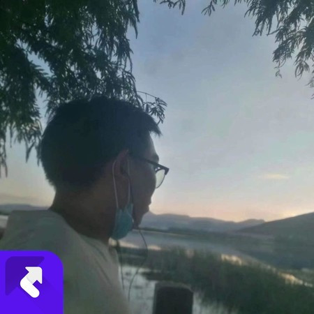 專輯封面