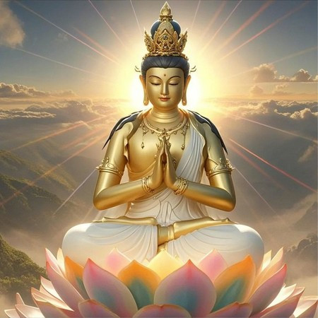 文殊菩薩除淫欲咒/烏蘇吒咒