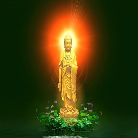 專輯封面