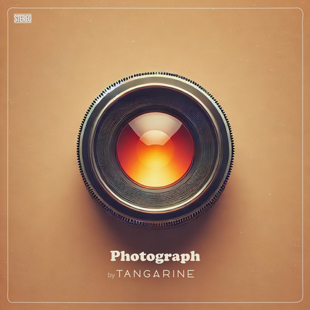 Photograph (Radio Version)
