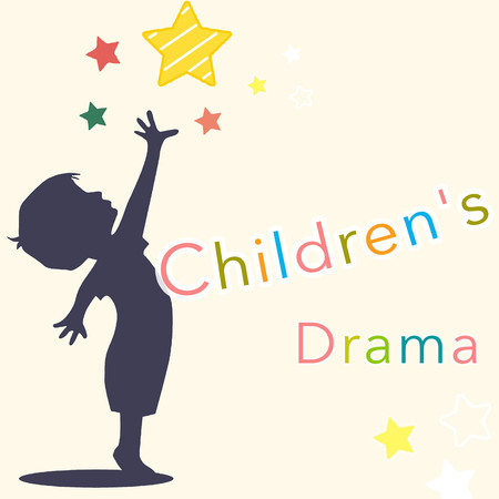 Children's Drama