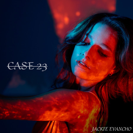 Case 23