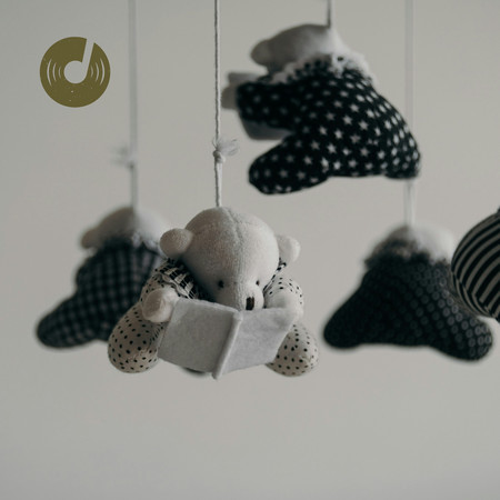 聰明潛能開發  兒童繽紛鋼琴音樂盒