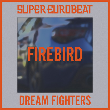 FIREBIRD