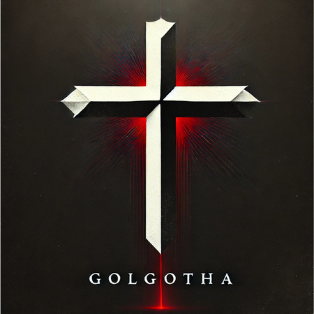 GOLGOTHA