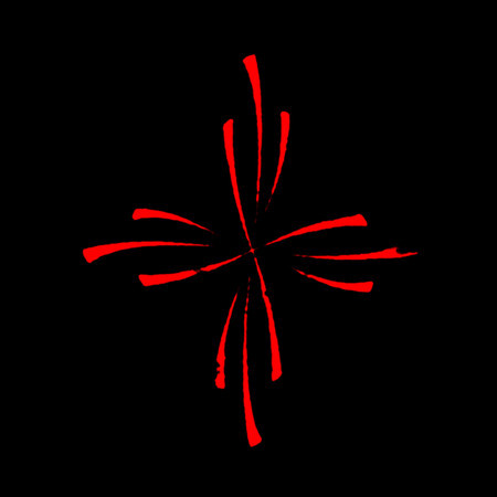 XYX
