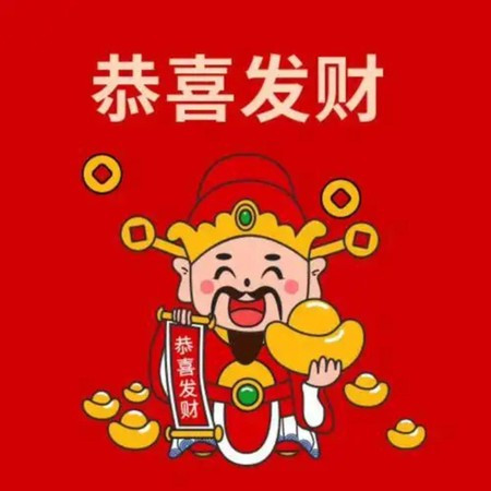 專輯封面