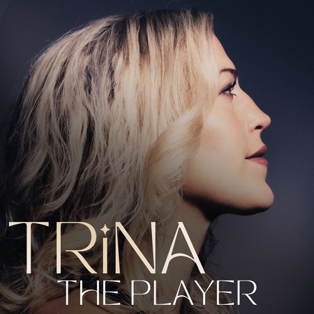 The Player
