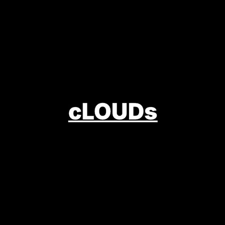 cLOUDs