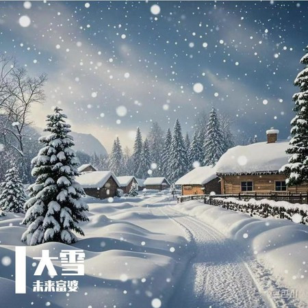 專輯封面