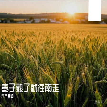 專輯封面