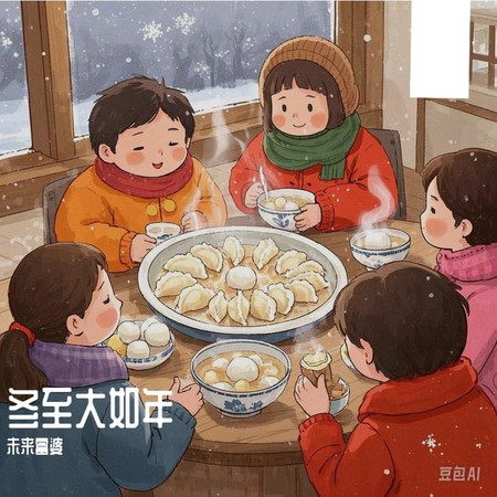 專輯封面