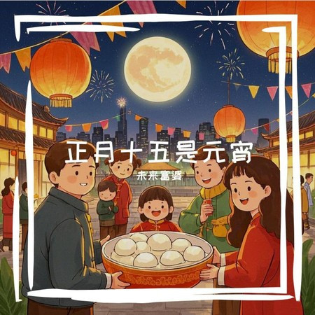 專輯封面