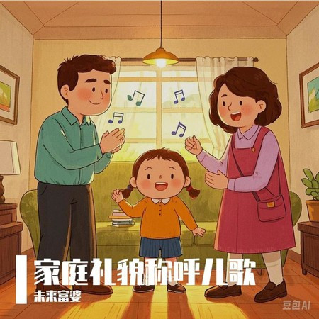 專輯封面