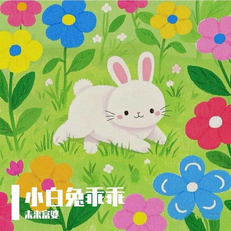 專輯封面