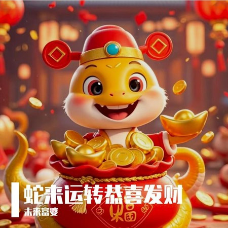 專輯封面