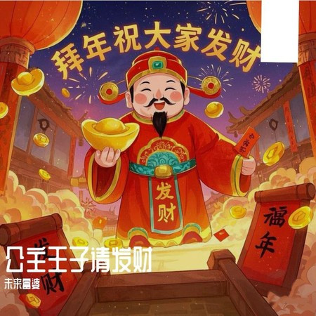 專輯封面