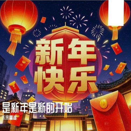 專輯封面
