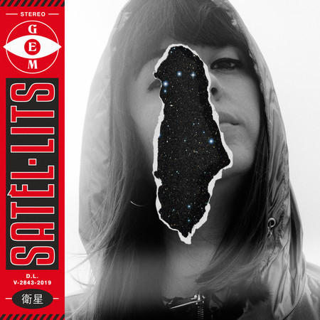 Satèl·lits