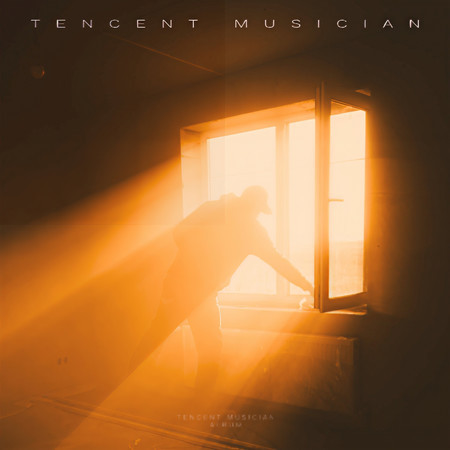 誰開車不聽DJ啊