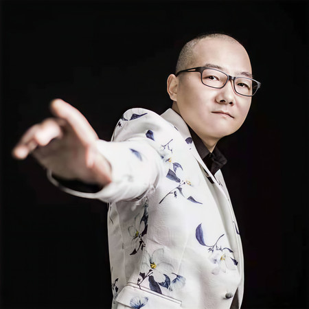 爲了夢想闖一闖DJ何鵬版