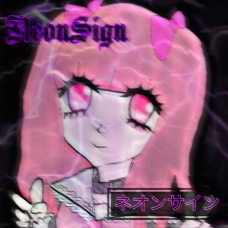 Neon Sign
