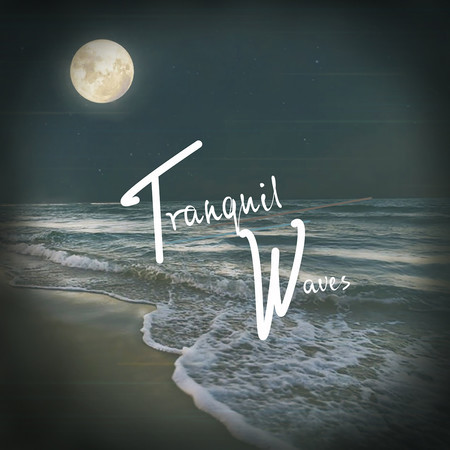 Tranquil Waves