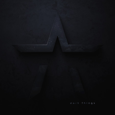 dark things