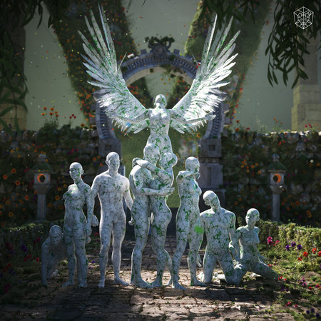 Another World (Festival Edits Part I)